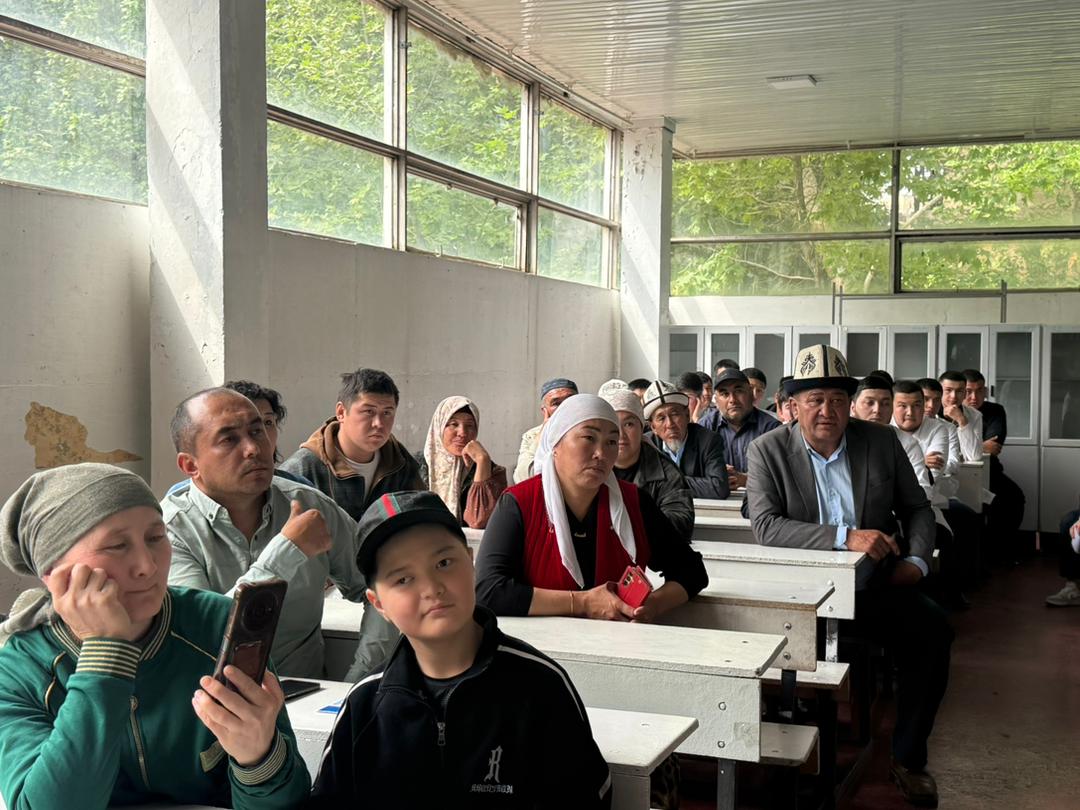 WhatsApp Image 2026-04-24 at 08.25.13 (3)