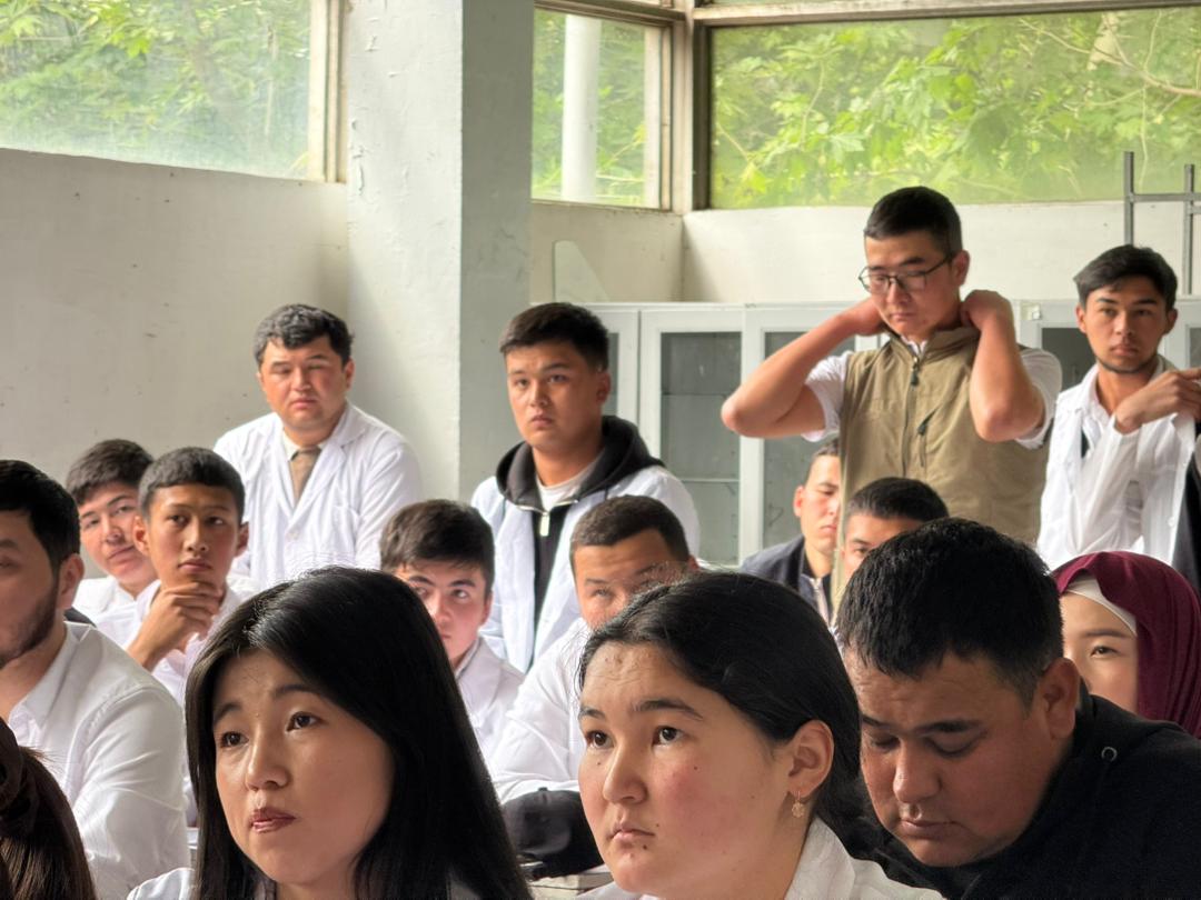 WhatsApp Image 2026-04-24 at 08.25.13