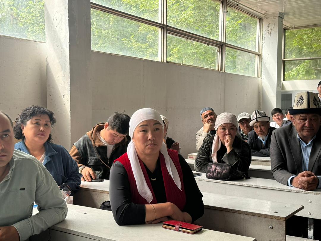 WhatsApp Image 2026-04-24 at 08.25.14 (1)