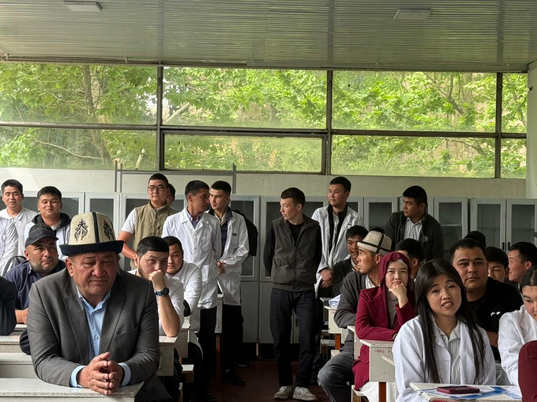 WhatsApp Image 2026-04-24 at 08.25.14 (3)