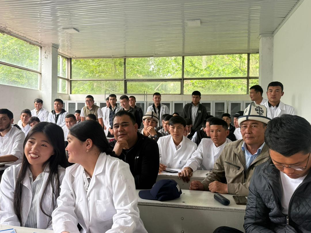 WhatsApp Image 2026-04-24 at 08.25.14