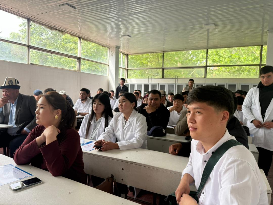 WhatsApp Image 2026-04-24 at 08.25.15 (2)