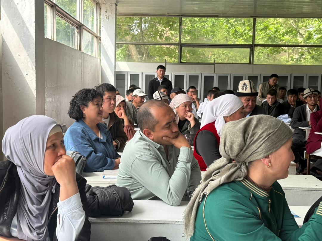 WhatsApp Image 2026-04-24 at 08.25.15