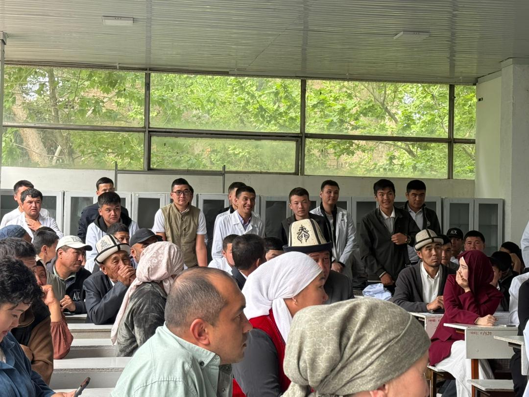 WhatsApp Image 2026-04-24 at 08.25.16 (2)