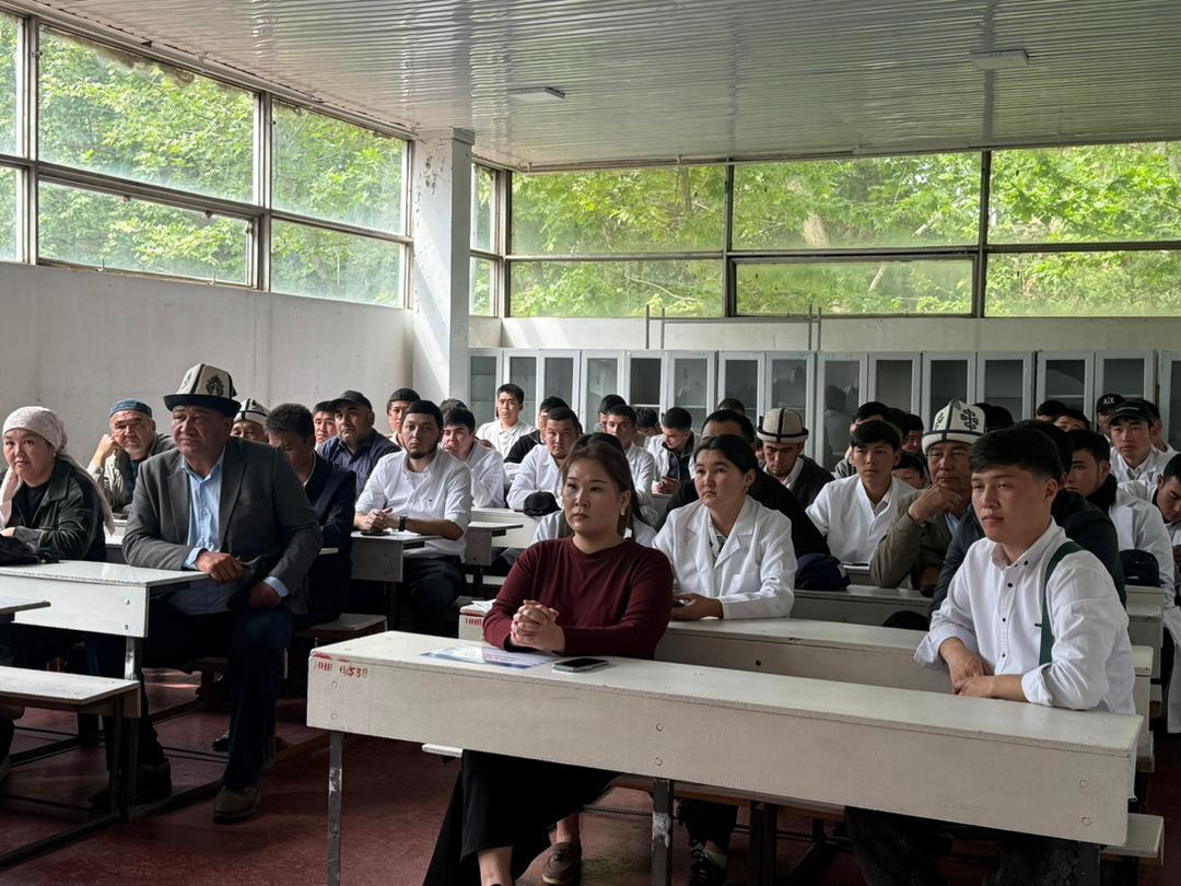 WhatsApp Image 2026-04-24 at 08.25.16