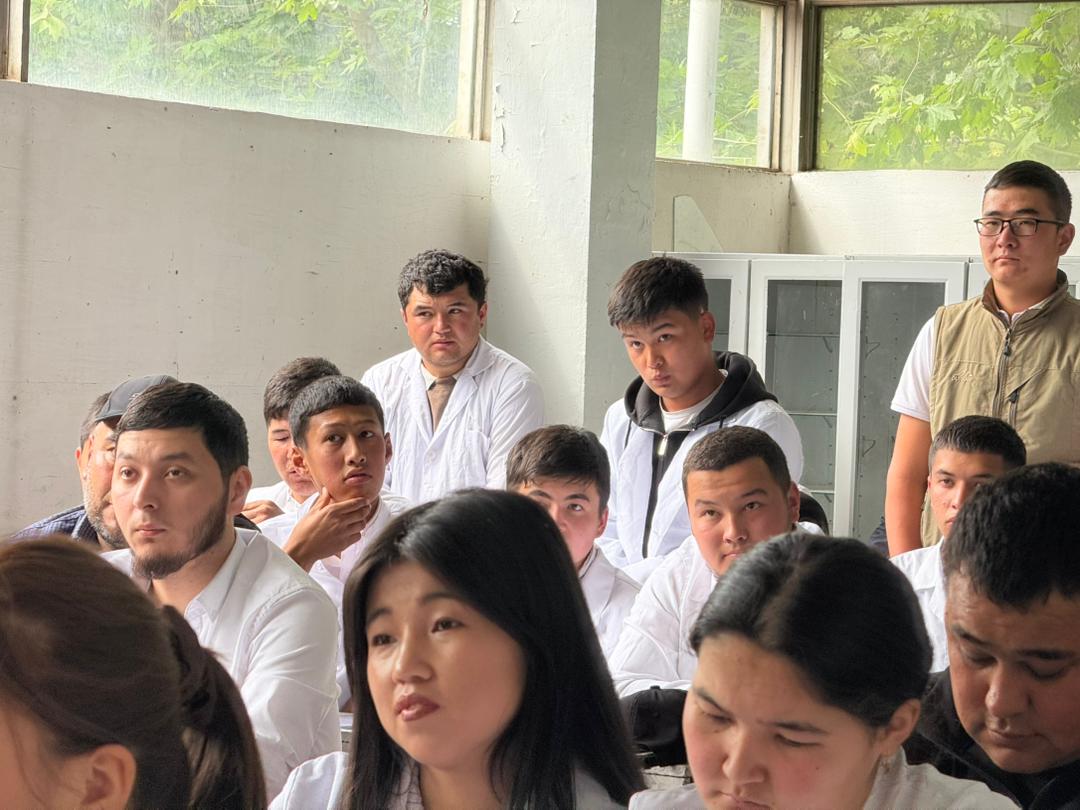 WhatsApp Image 2026-04-24 at 08.25.17 (1)