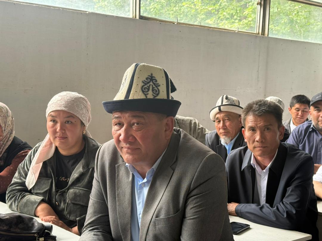 WhatsApp Image 2026-04-24 at 08.25.17