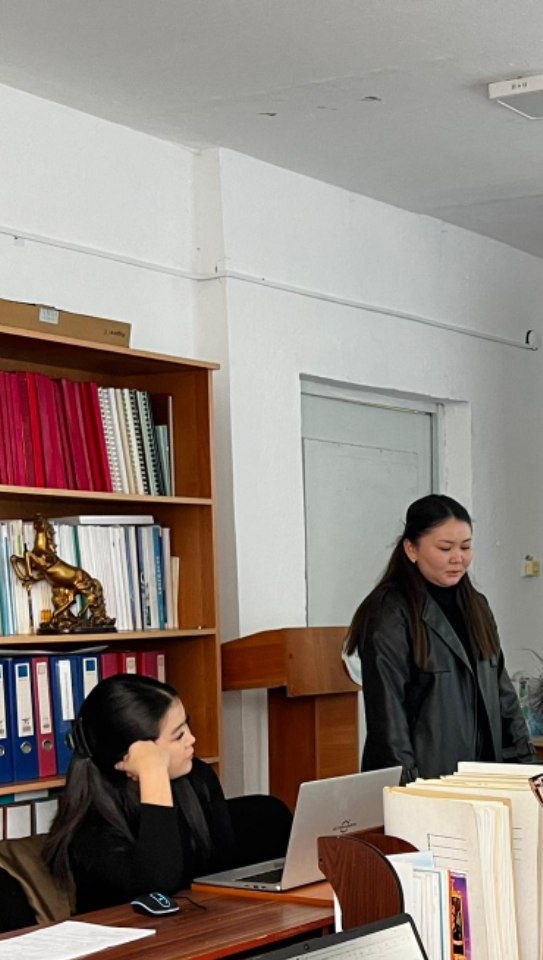 IMG_20260424_075021_542