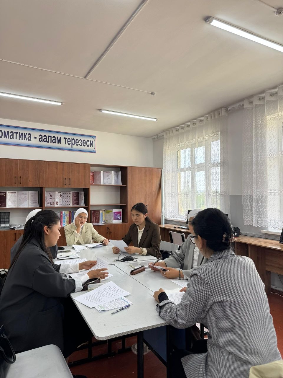 IMG_20260424_075029_208