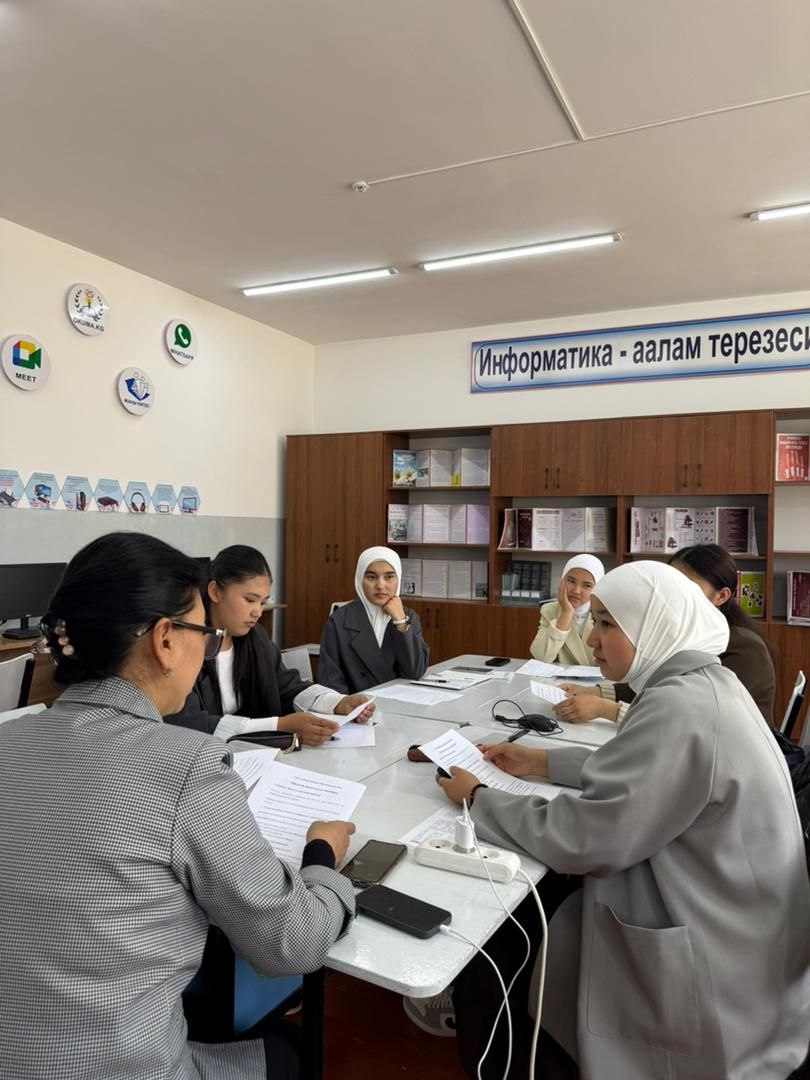 IMG_20260424_075027_622