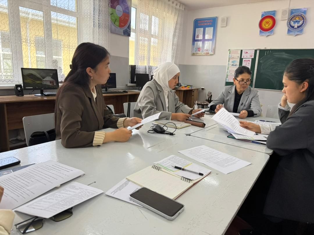 IMG_20260424_075025_171