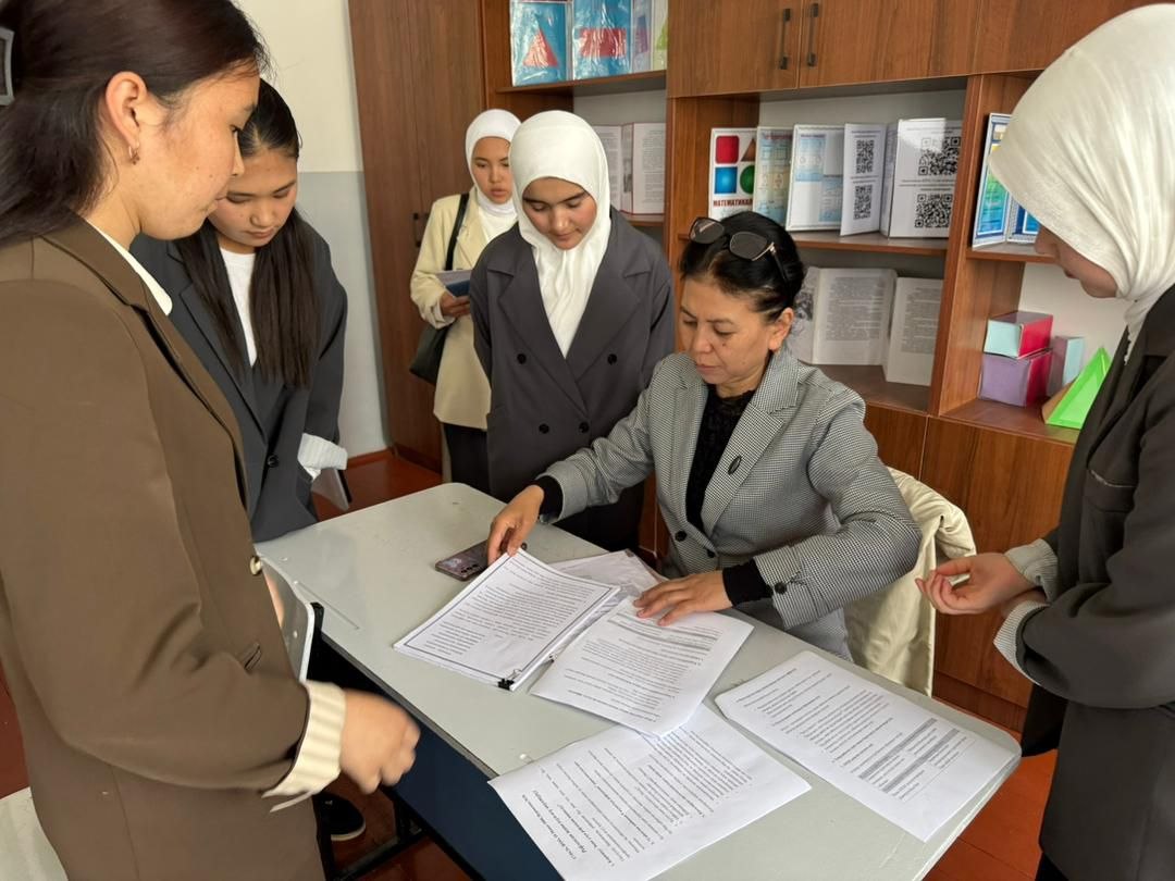 IMG_20260424_075023_905