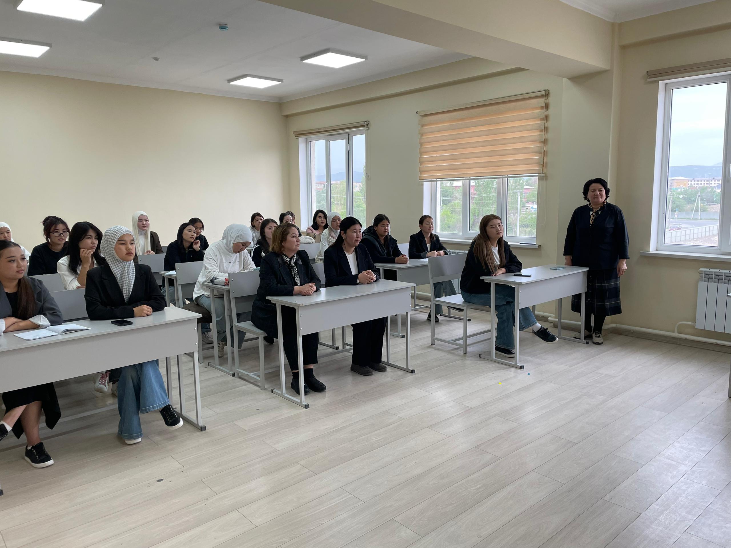 a7265e9b-a4fc-4415-b656-e7577cdd6f76