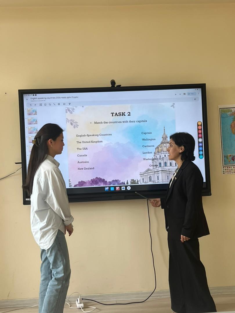 a39f8773-2bc5-4b37-8853-099edb8c4980