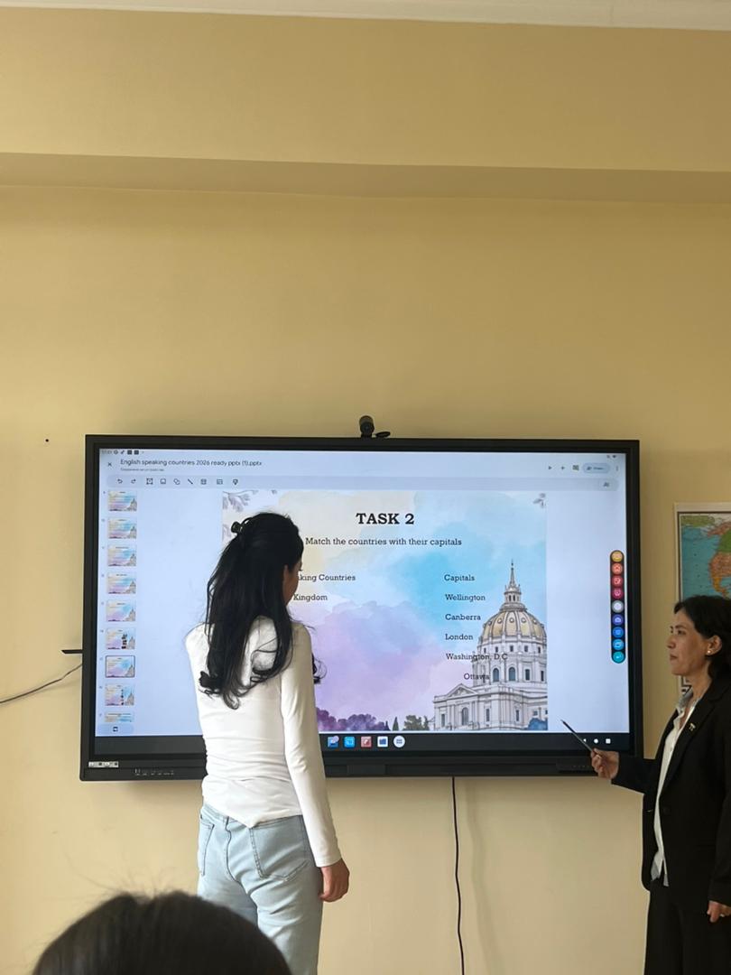 f7127a14-b633-47c5-b564-62eea2234be0