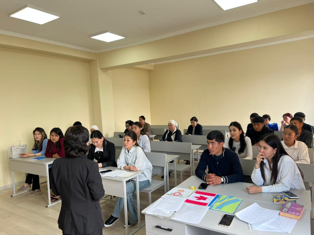 76f127bb-a8a6-405c-8c07-e2bf254e23a6