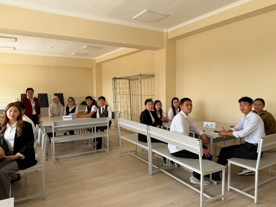 6ac0f44e-0eba-46a4-9faf-0e90453d2fc6