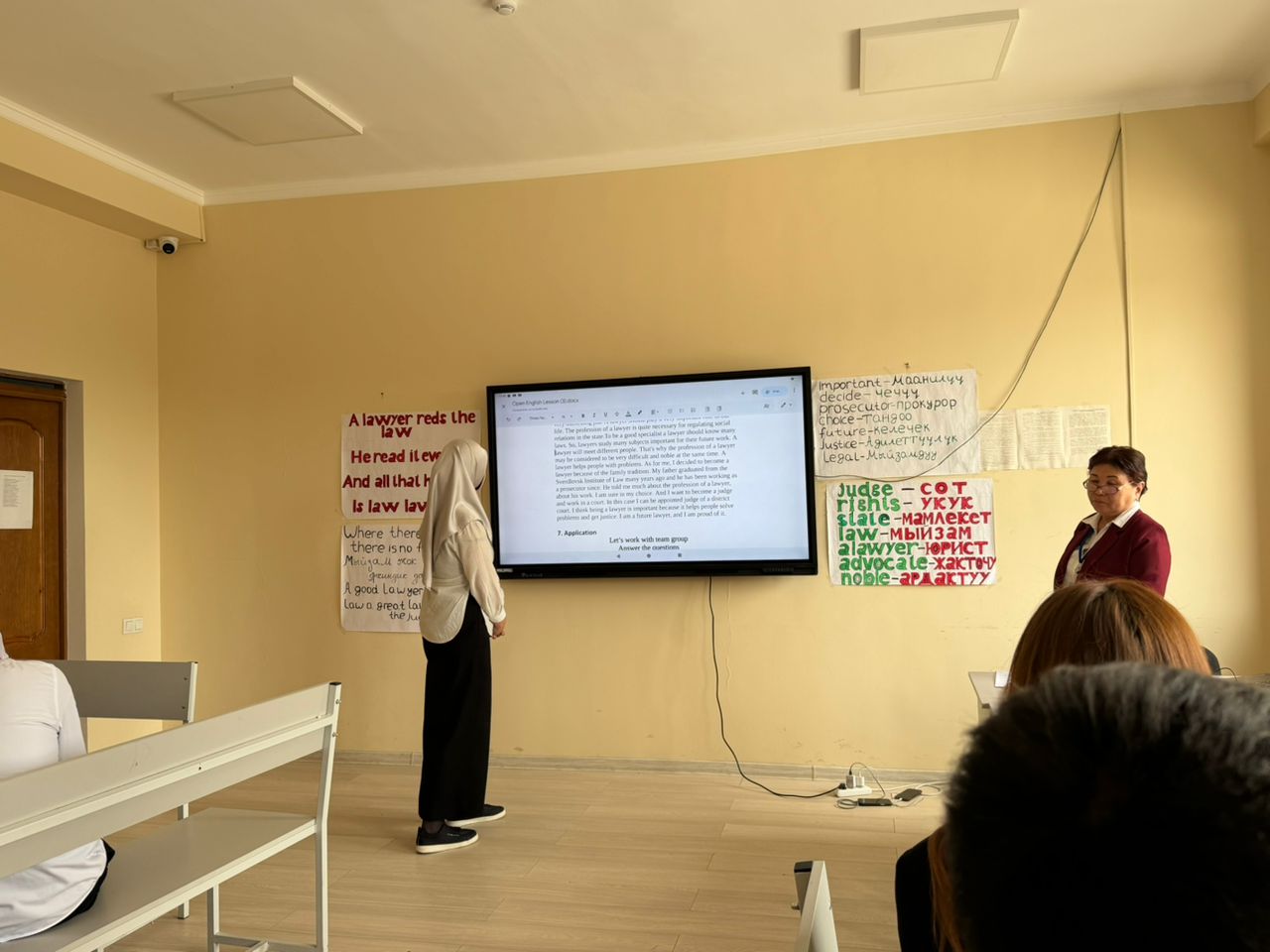 9eb378f4-99d6-41dd-a191-02477564f53e