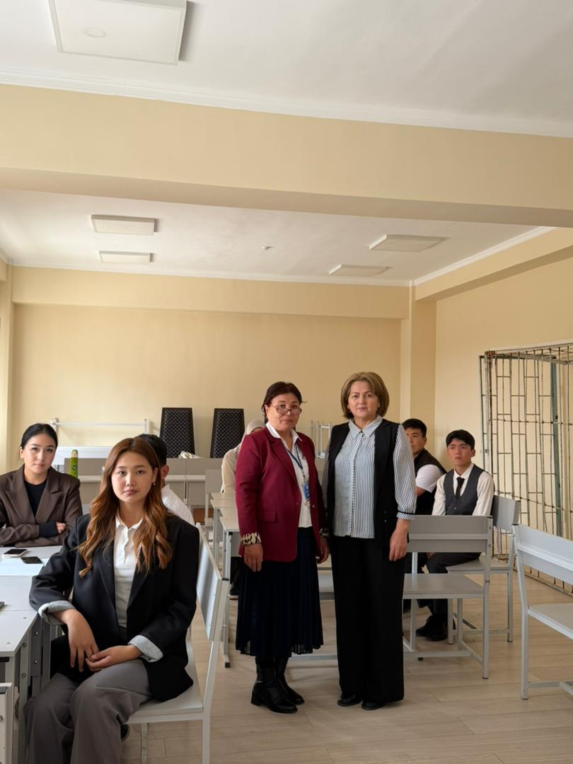 1727da56-1e0a-495b-954d-661a58599521