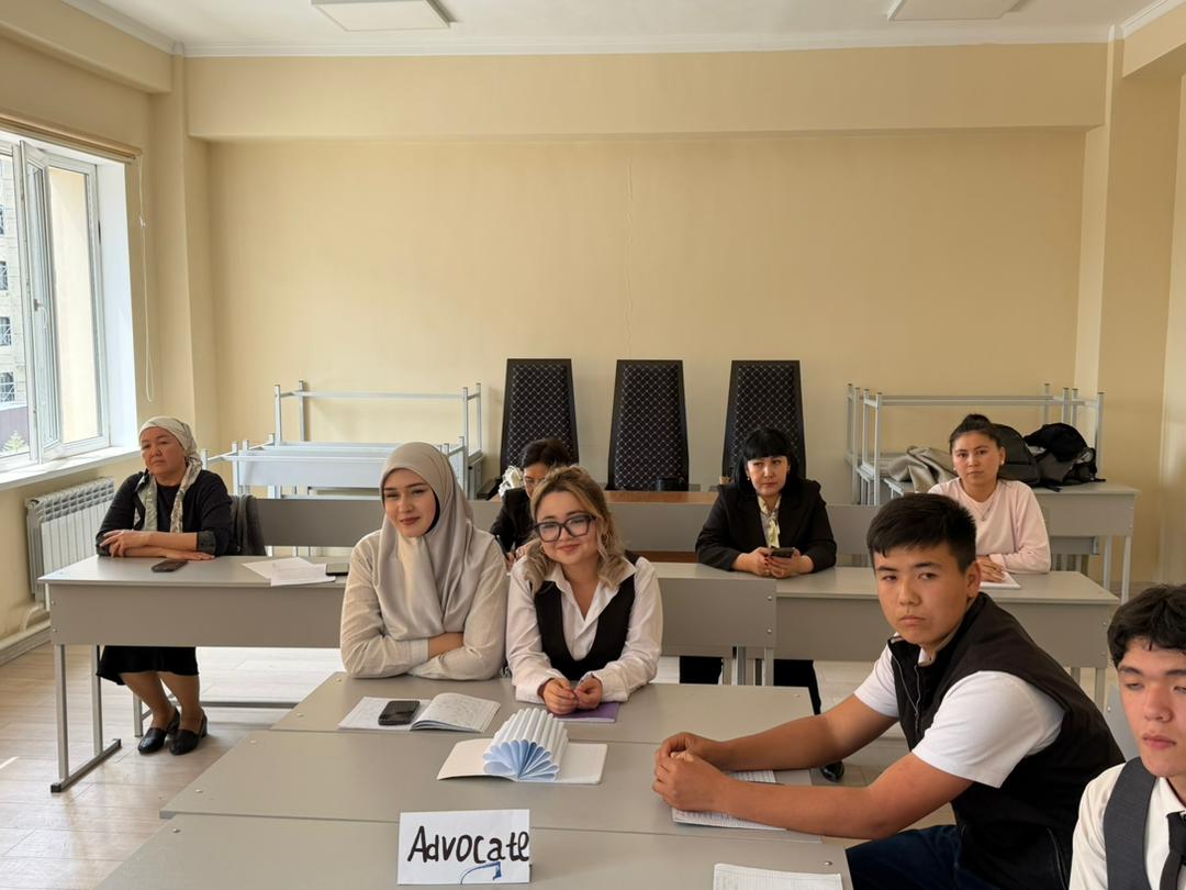 936f4fd9-ae6a-49ed-aa50-a1bb77dbfc90