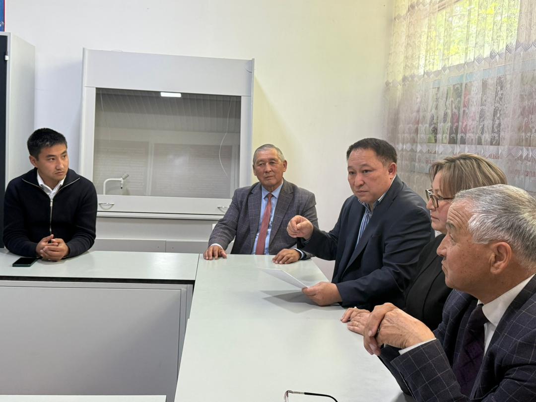 WhatsApp Image 2026-04-24 at 12.50.59 (1)