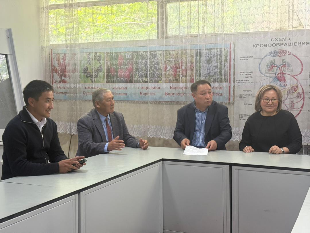 WhatsApp Image 2026-04-24 at 12.50.59