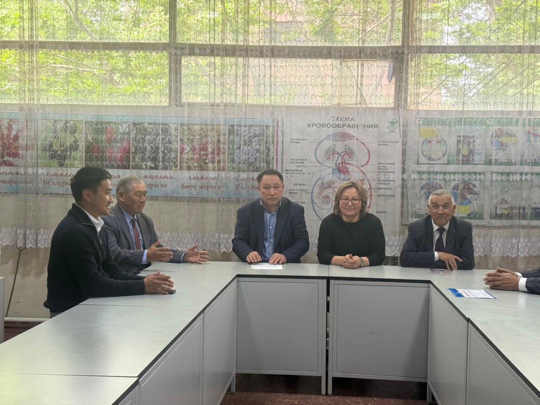 WhatsApp Image 2026-04-24 at 12.51.02