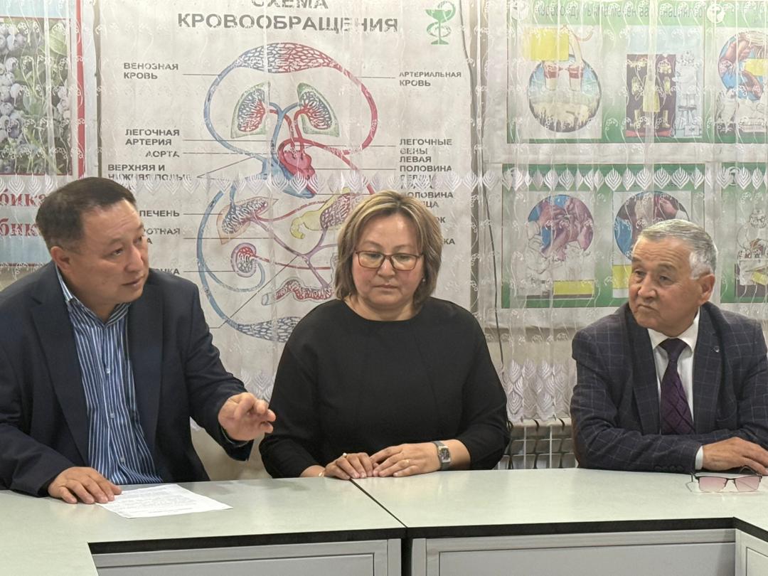 WhatsApp Image 2026-04-24 at 12.51.03