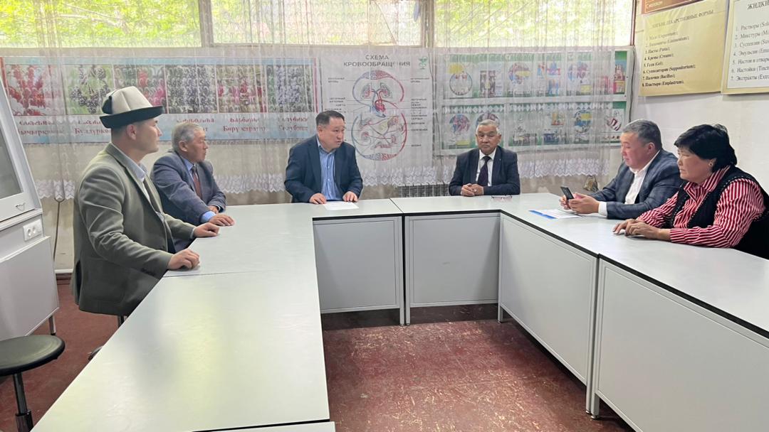 WhatsApp Image 2026-04-24 at 12.51.04