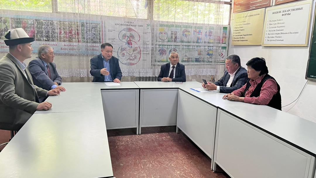 WhatsApp Image 2026-04-24 at 12.51.06