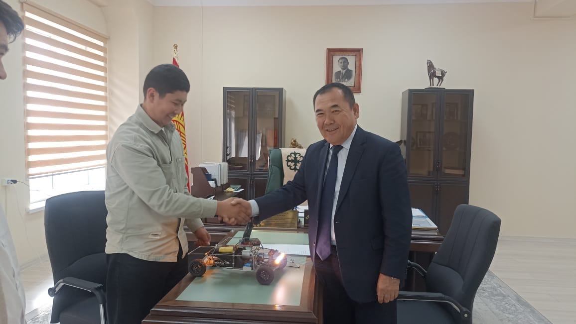 WhatsApp Image 2026-04-24 at 05.12.07