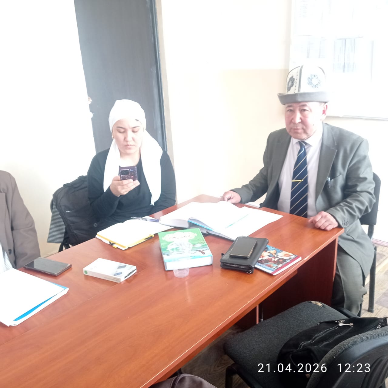 IMG-20260426-WA0013