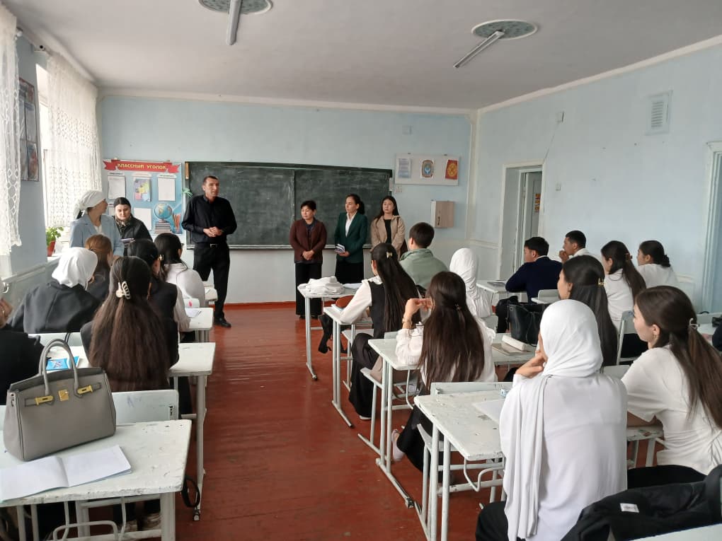 ede70332-db82-4770-80e7-7e9ab0fb35f0