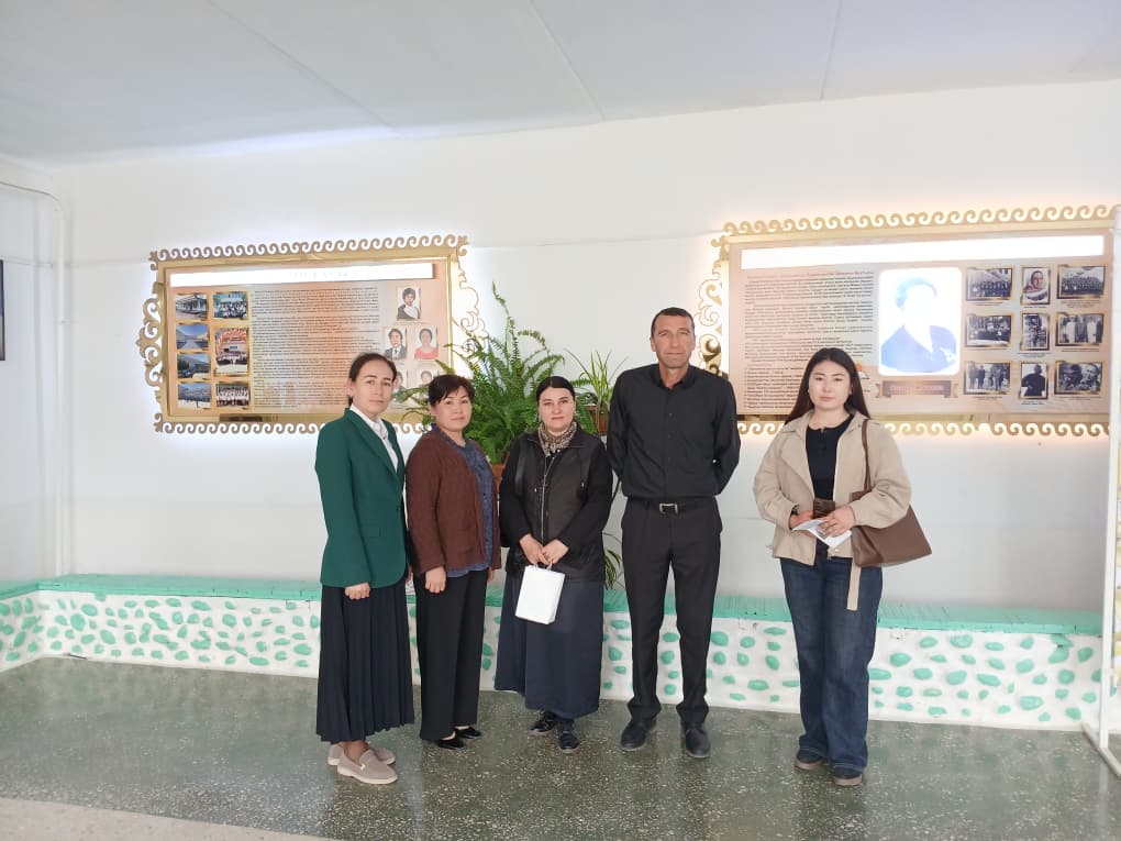 f8dd6dfc-f07f-4721-ab32-e90553e03882