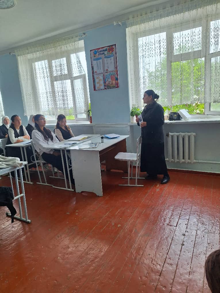 03d7ab07-a910-4772-933b-580c11af5a2f