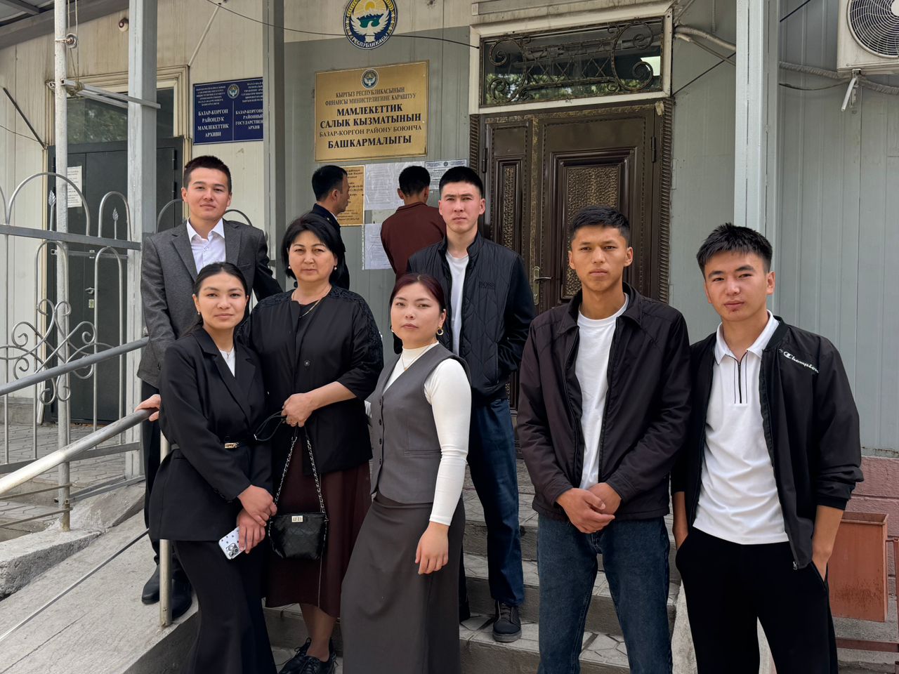 WhatsApp Image 2026-04-22 at 16.14.49