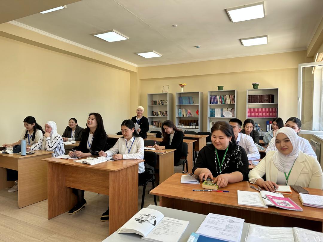 8f8b0199-2498-42d0-a512-f55da3293321