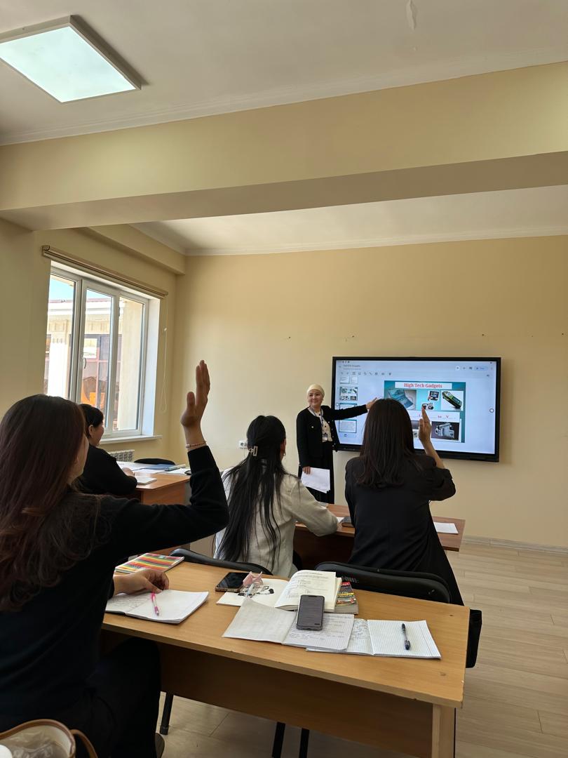 8cd30d38-ccb3-4a19-9891-491ad2f44c6c