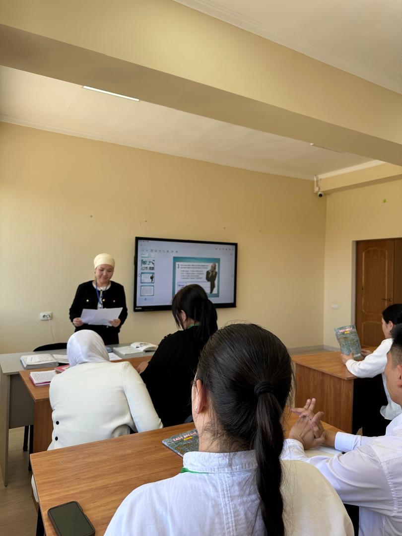 ca3a34ae-dc18-443c-9e39-be04cfa04daa