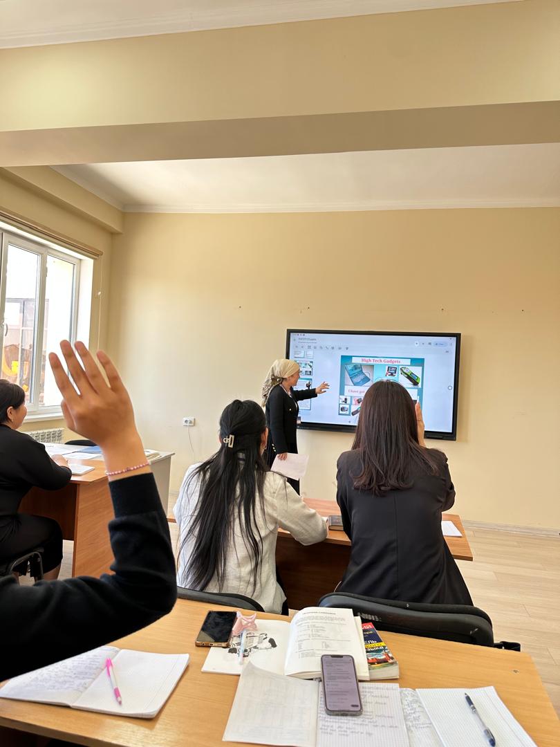 afc0007e-5f2a-4571-a427-fae2e212b4ac