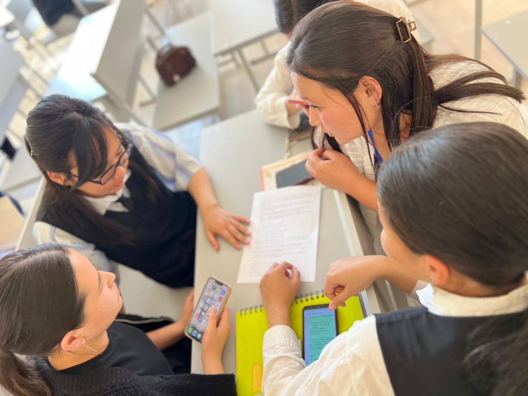 4f657253-6c82-4ac8-ac3d-118334c8b7c8