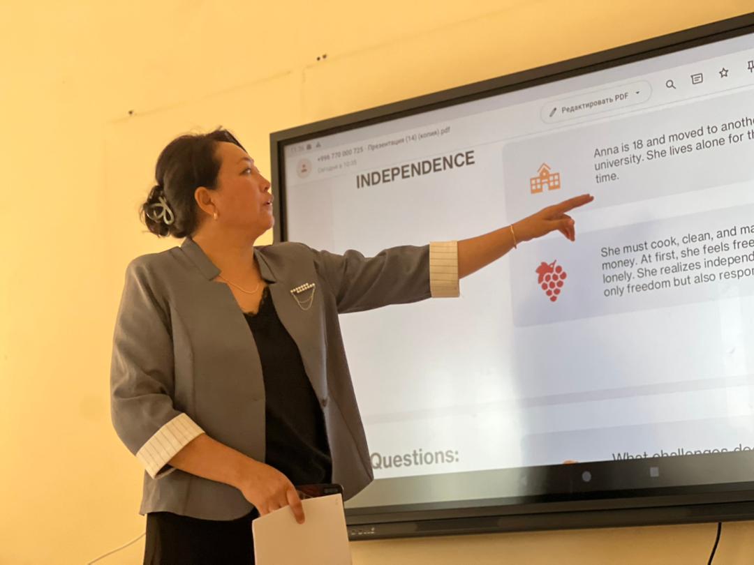 8f52b2c7-ded7-4803-9a85-8c6a3a7fe66a