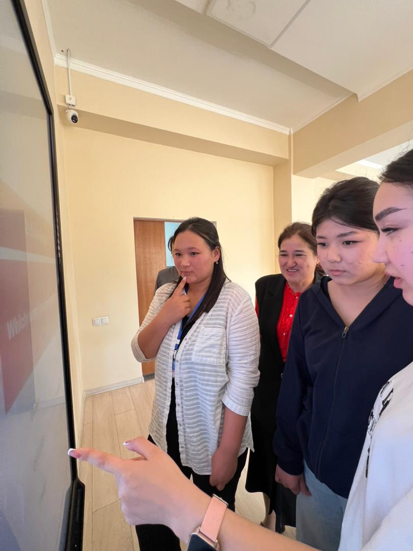 abdb260d-d7d7-4d1d-9f04-030d383ea77c