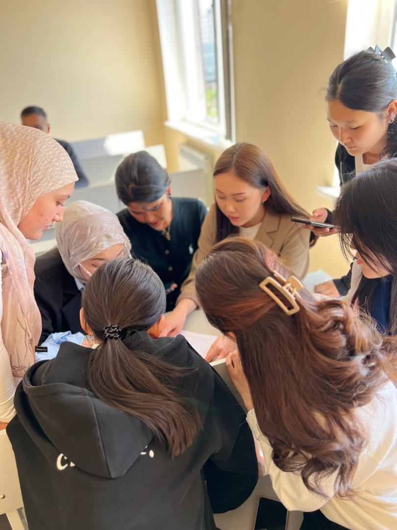 ba4f9939-90be-41e9-8589-5345512cfd0b