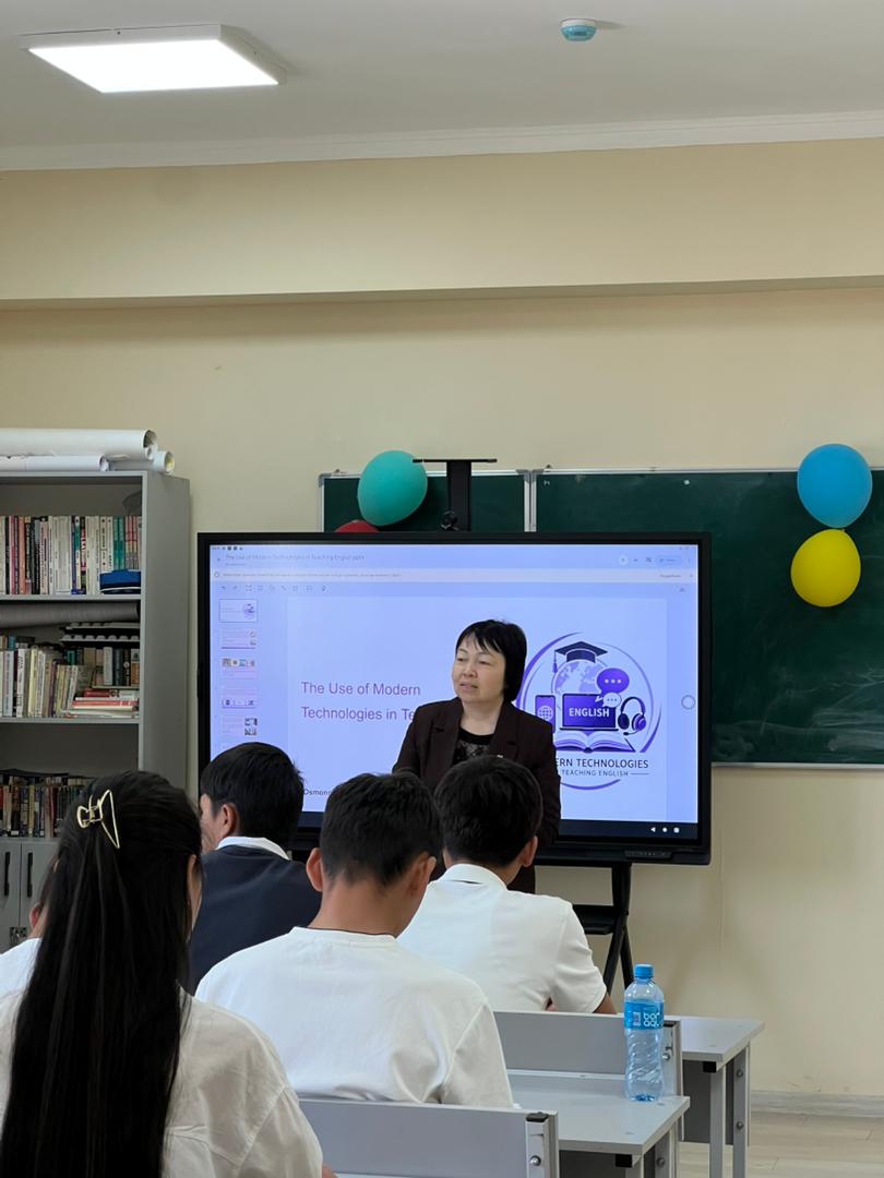 15c68ec7-4b28-49f0-bd28-6462ef45180b