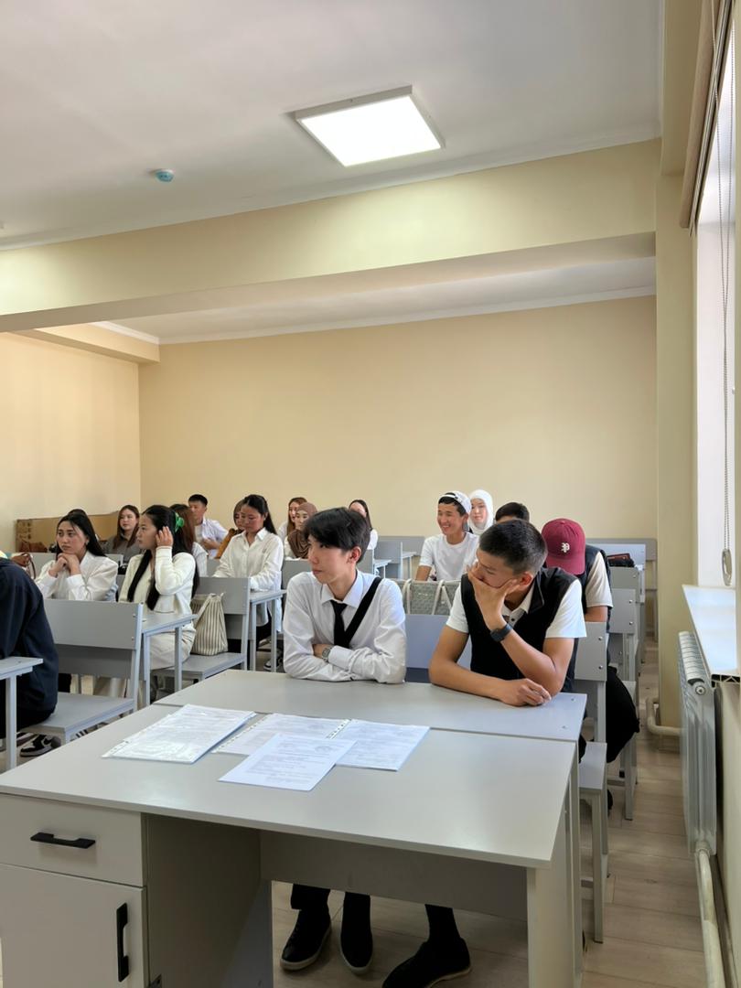 56f7c547-9e7e-41d7-8c5e-d10b770f5401