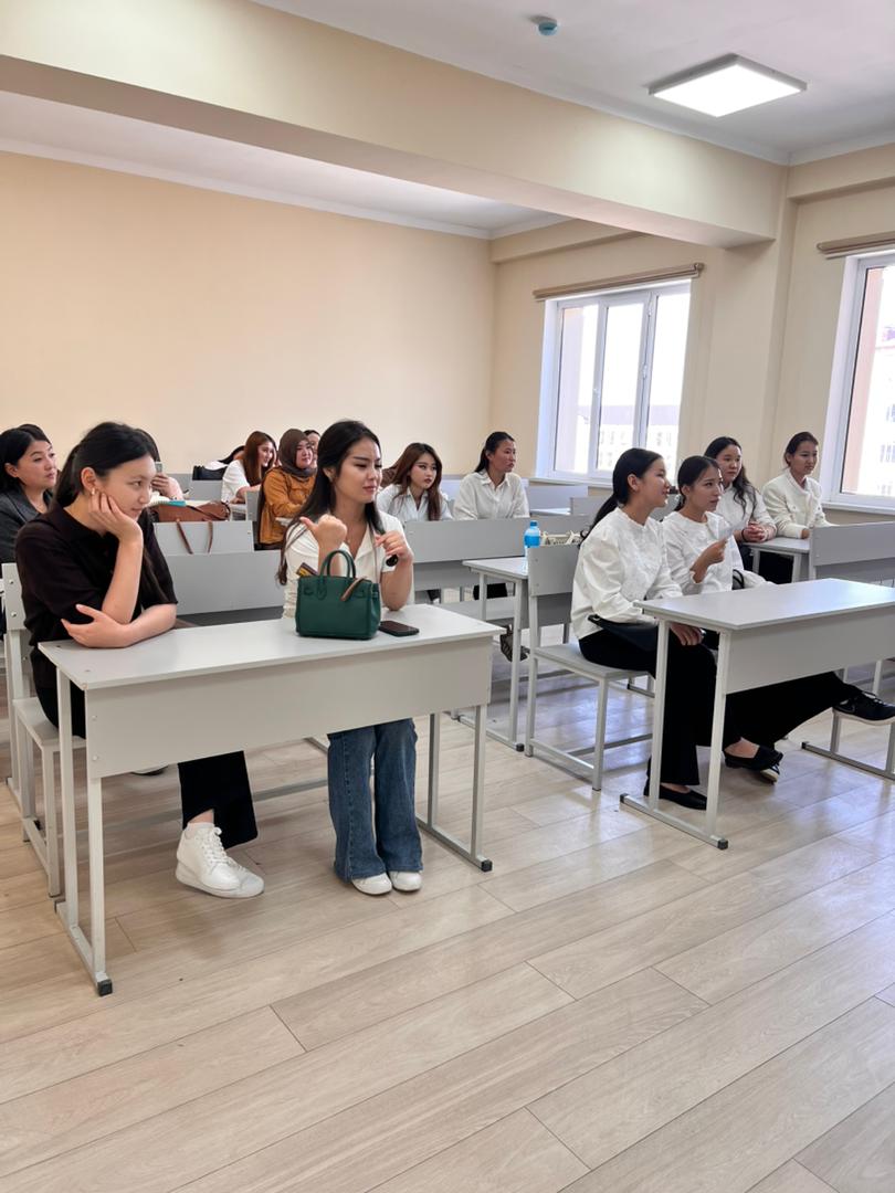 69acb5dd-78d2-4605-afec-c6abe893926f