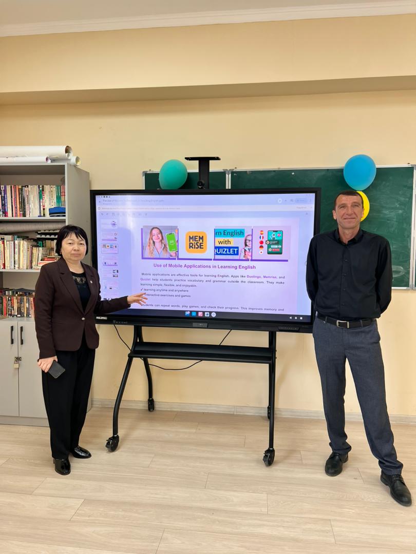 336873e1-4fc6-4703-973c-387a212024a2