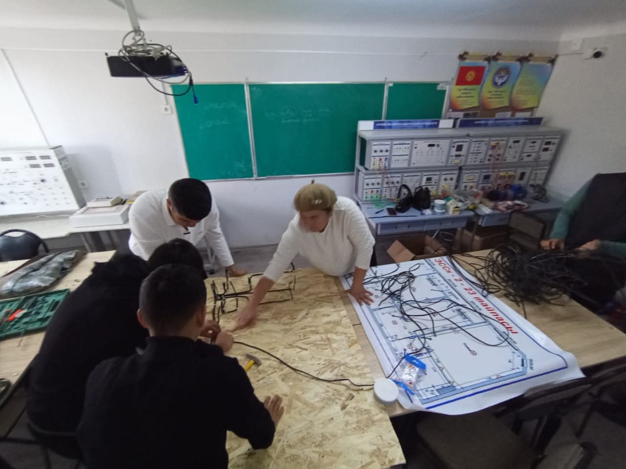 6b20fd85-2e43-4aab-9660-8b4e57c17bcd