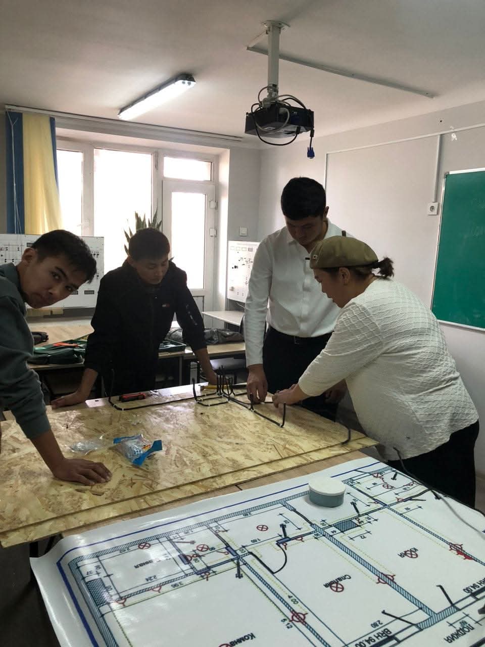 81e78a51-80e1-44a8-8ae1-f34cc49aff62